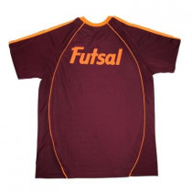 Camiseta Manga Curta Futsal Masculino